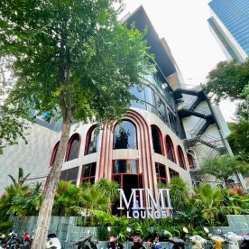 TRANG TRÍ CÂY CẢNH CHO KHÁCH Ở QUẬN 1